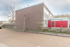 Baai 99, 8224 DR Lelystad - WT Wonen - Baai 99 Lelystad-25.jpg